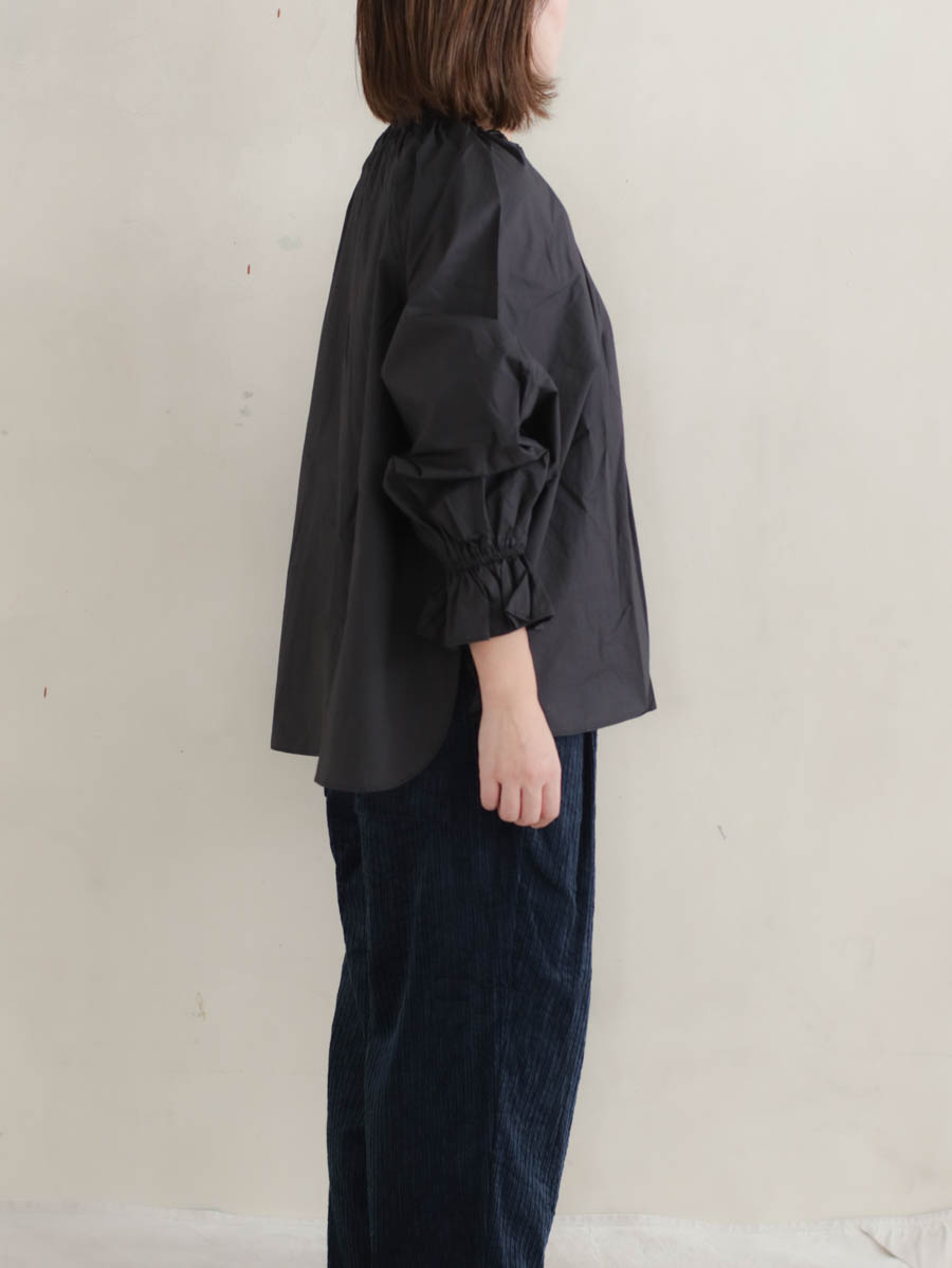 UNIVERSAL TISSU,ユニヴァーサルティシュ,通販