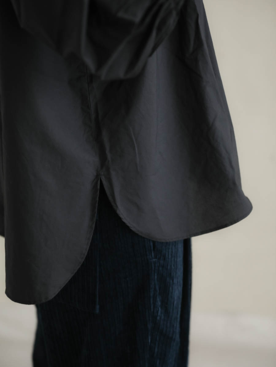 UNIVERSAL TISSU,ユニヴァーサルティシュ,通販