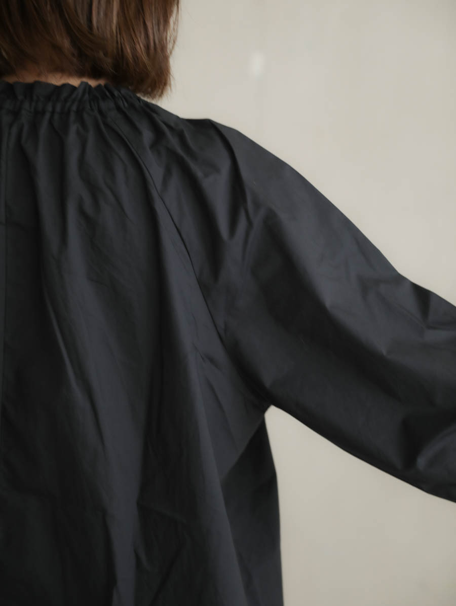 UNIVERSAL TISSU,ユニヴァーサルティシュ,通販