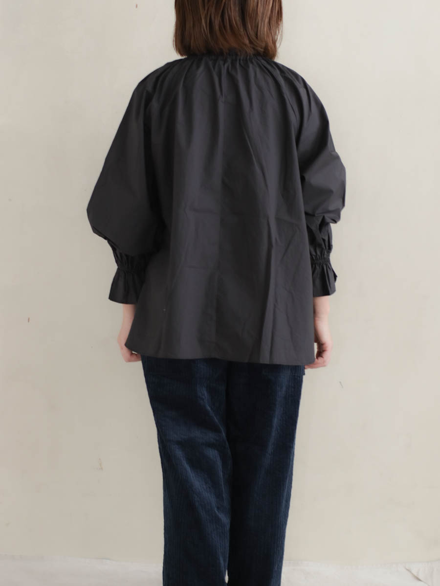 UNIVERSAL TISSU,ユニヴァーサルティシュ,通販