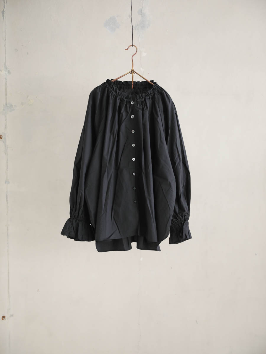 UNIVERSAL TISSU,ユニヴァーサルティシュ,通販