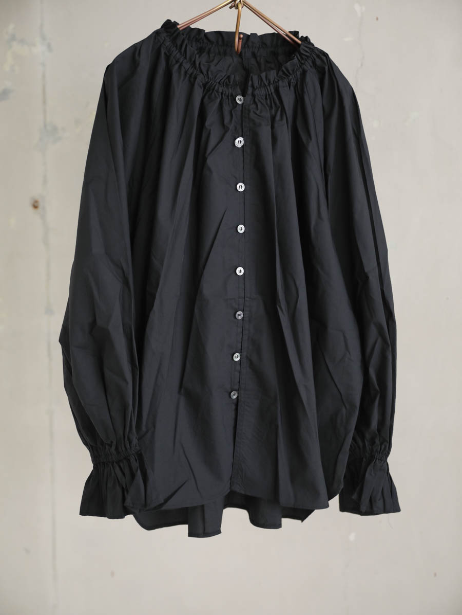 UNIVERSAL TISSU,ユニヴァーサルティシュ,通販