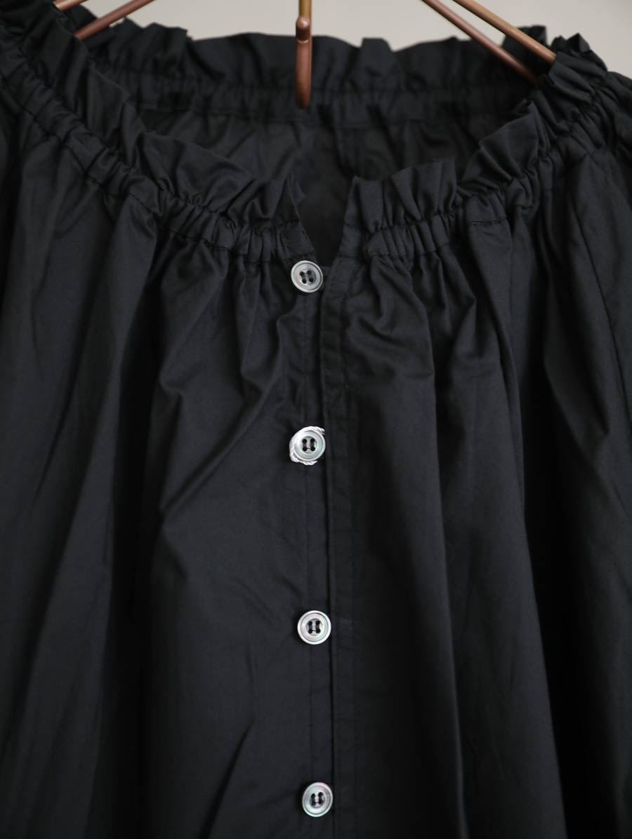 UNIVERSAL TISSU,ユニヴァーサルティシュ,通販