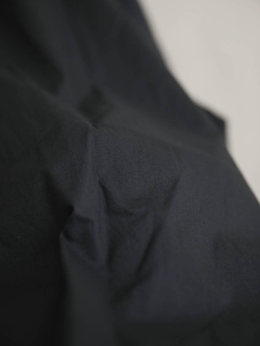 UNIVERSAL TISSU,ユニヴァーサルティシュ,通販