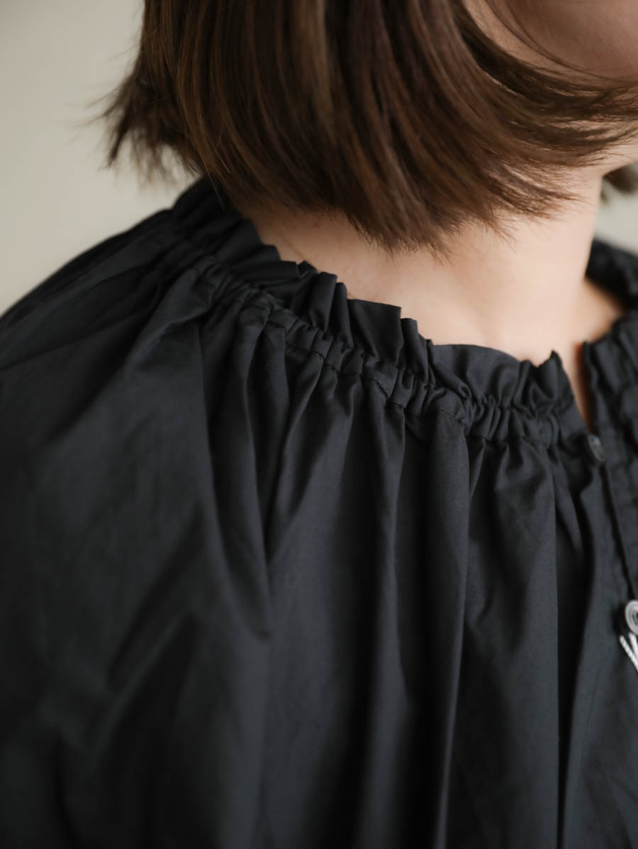 UNIVERSAL TISSU,ユニヴァーサルティシュ,通販