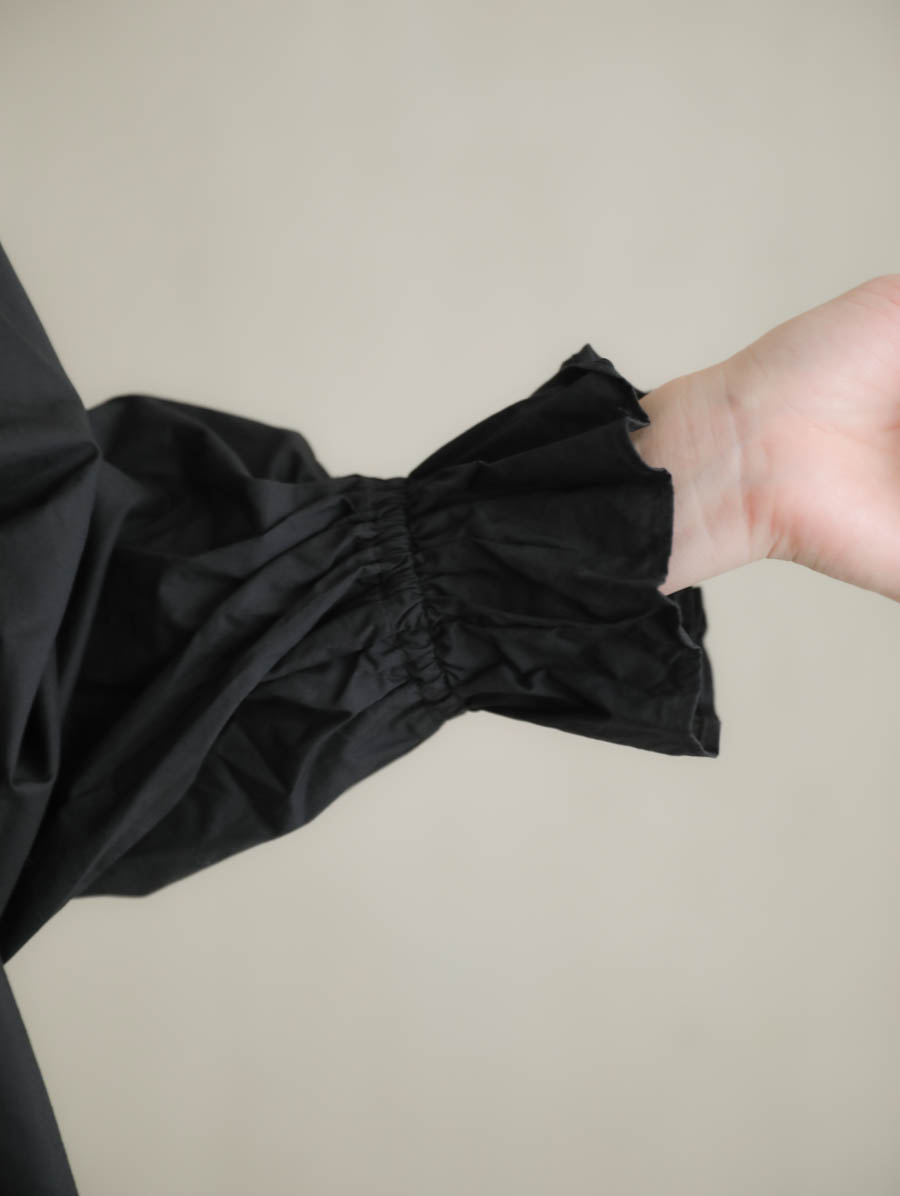 UNIVERSAL TISSU,ユニヴァーサルティシュ,通販