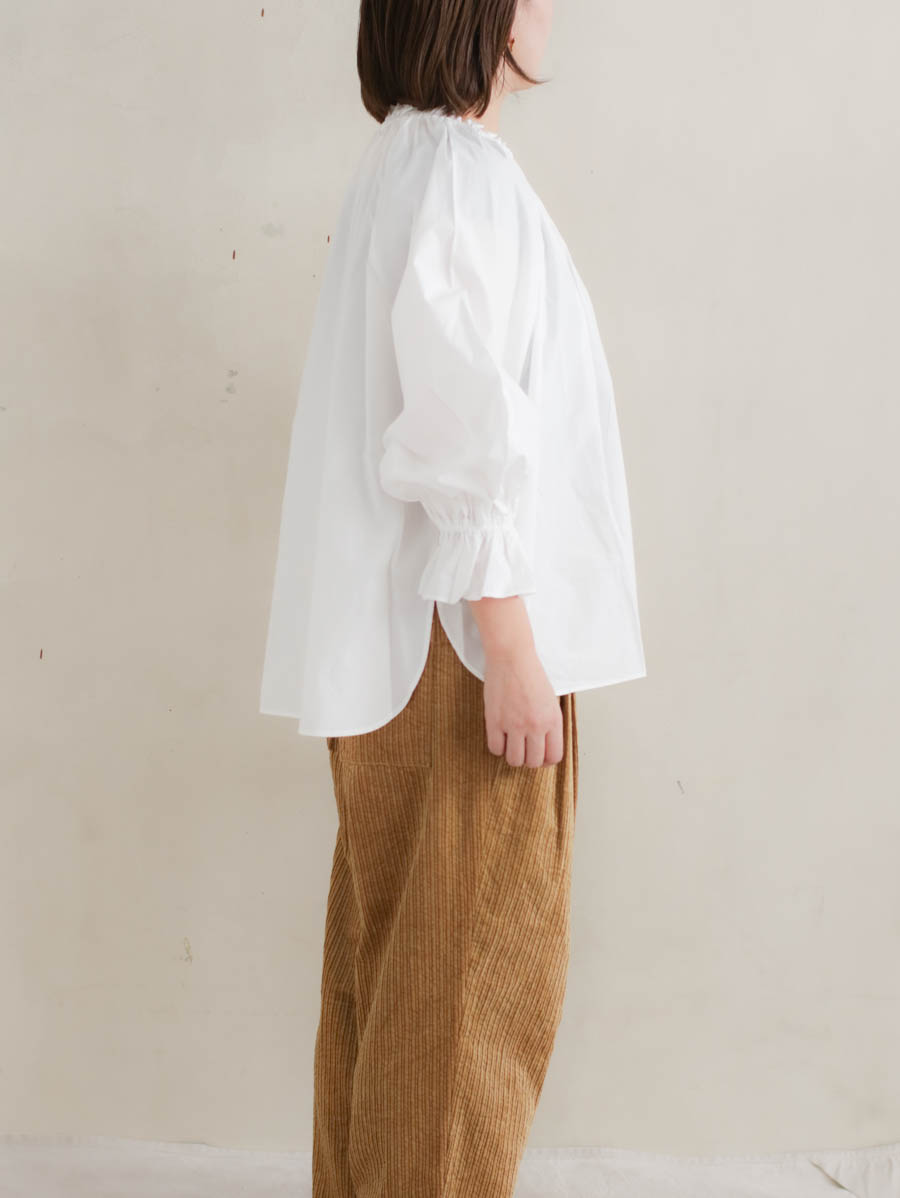 UNIVERSAL TISSU,ユニヴァーサルティシュ,通販