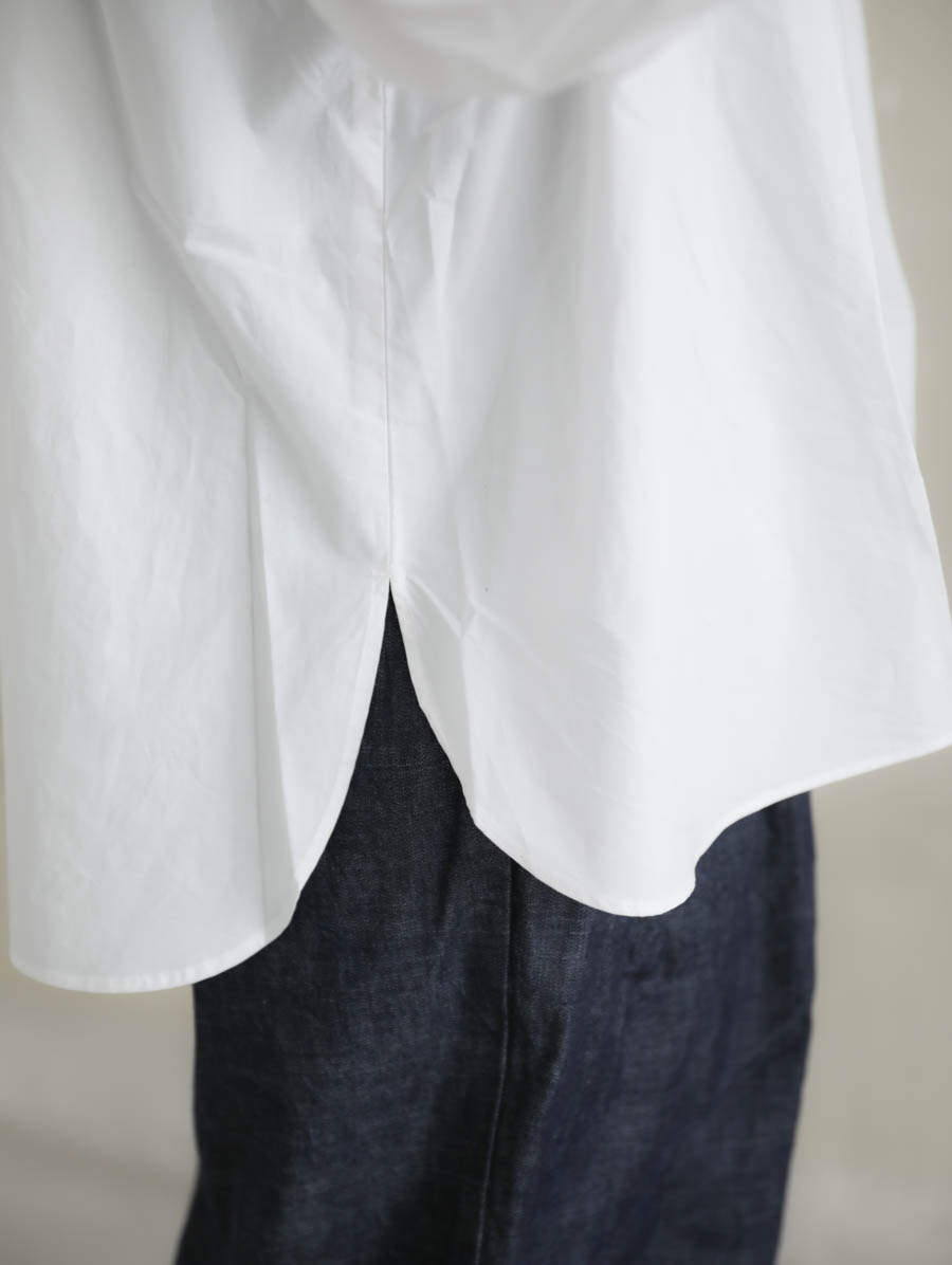 UNIVERSAL TISSU,ユニヴァーサルティシュ,通販