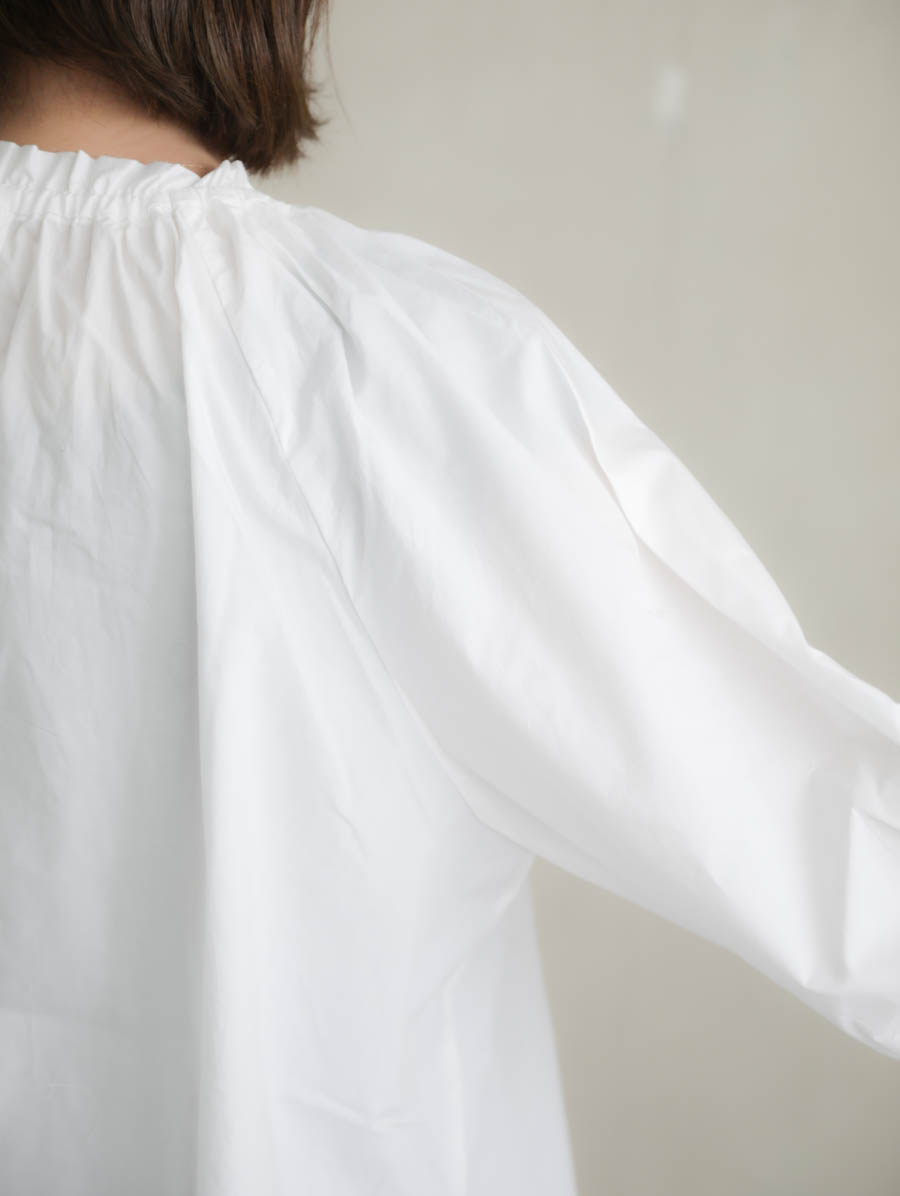 UNIVERSAL TISSU,ユニヴァーサルティシュ,通販