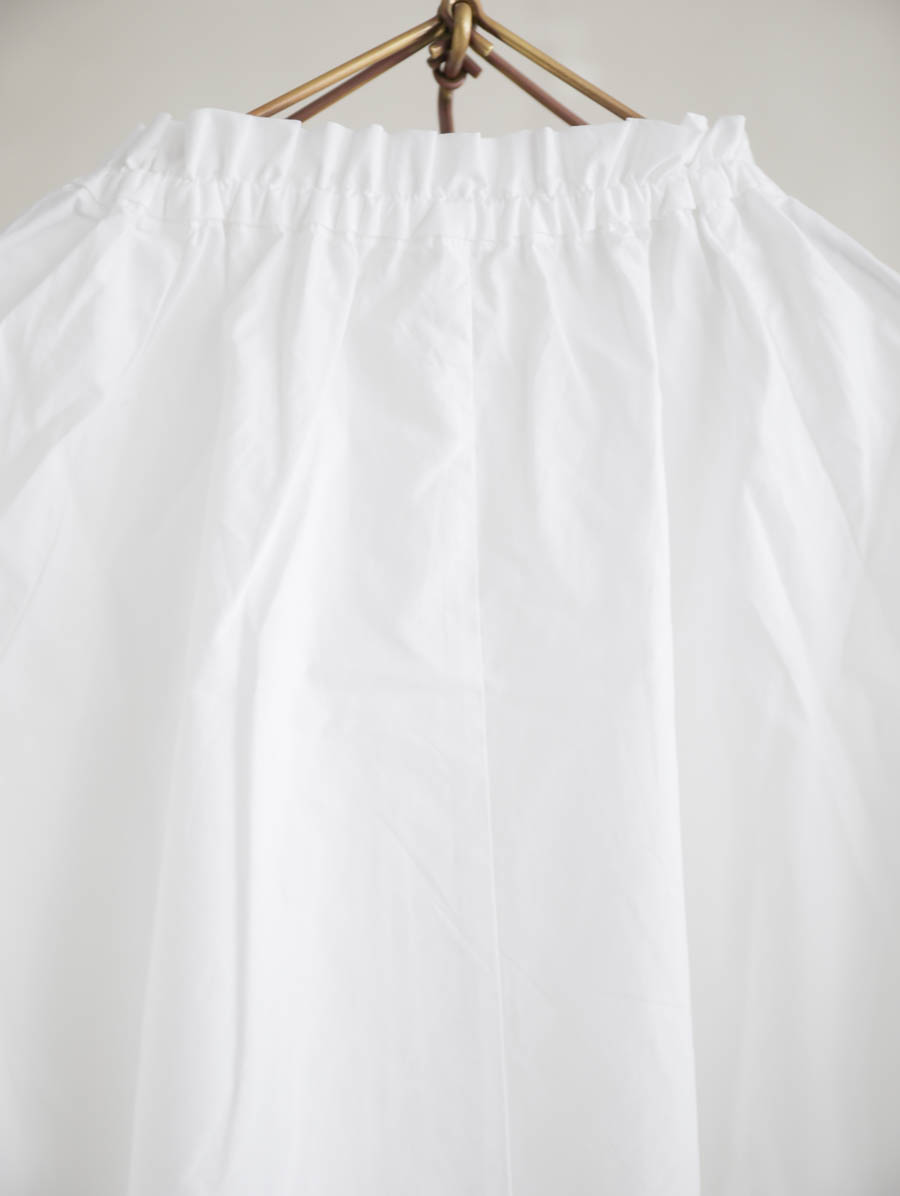 UNIVERSAL TISSU,ユニヴァーサルティシュ,通販