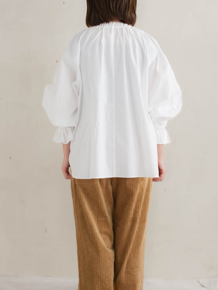 UNIVERSAL TISSU,ユニヴァーサルティシュ,通販