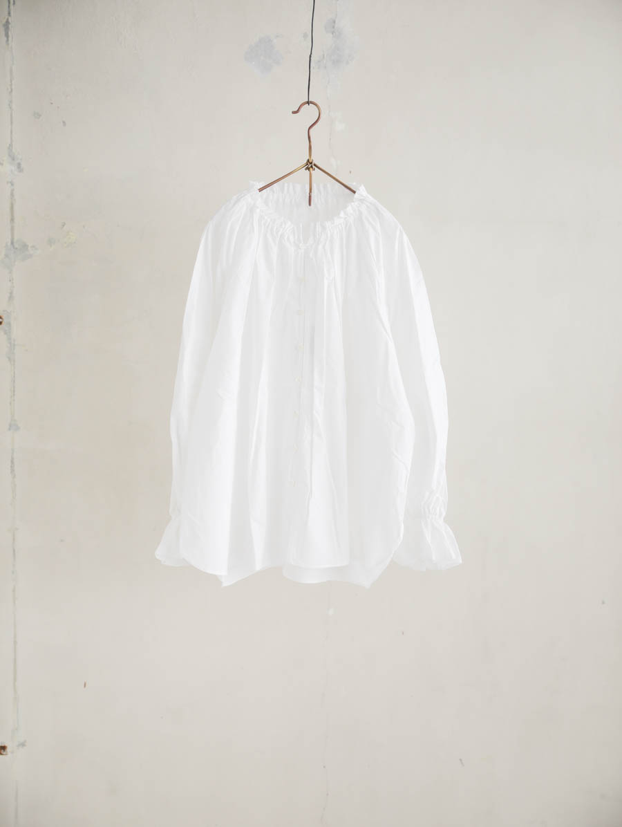 UNIVERSAL TISSU,ユニヴァーサルティシュ,通販