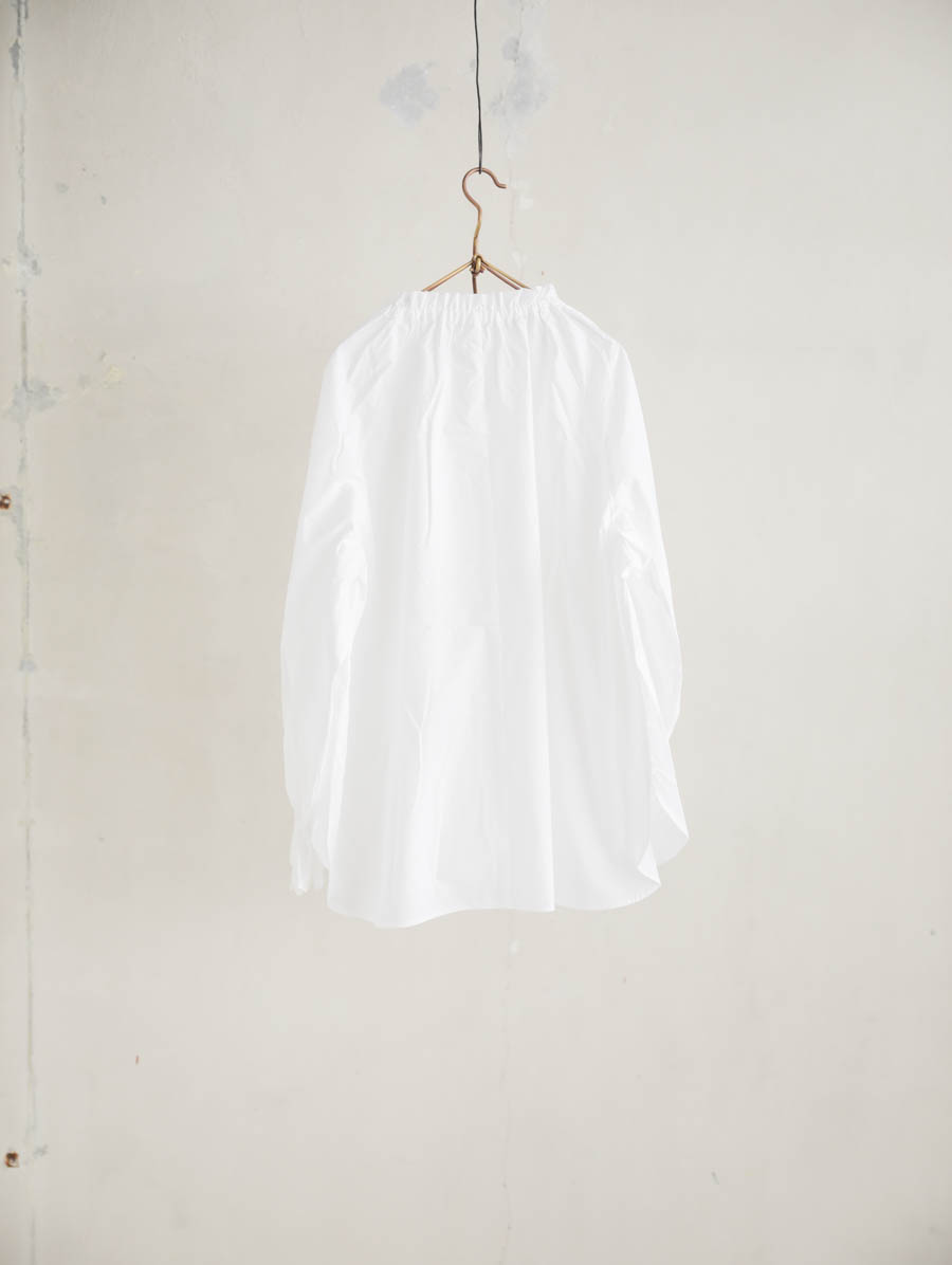 UNIVERSAL TISSU,ユニヴァーサルティシュ,通販