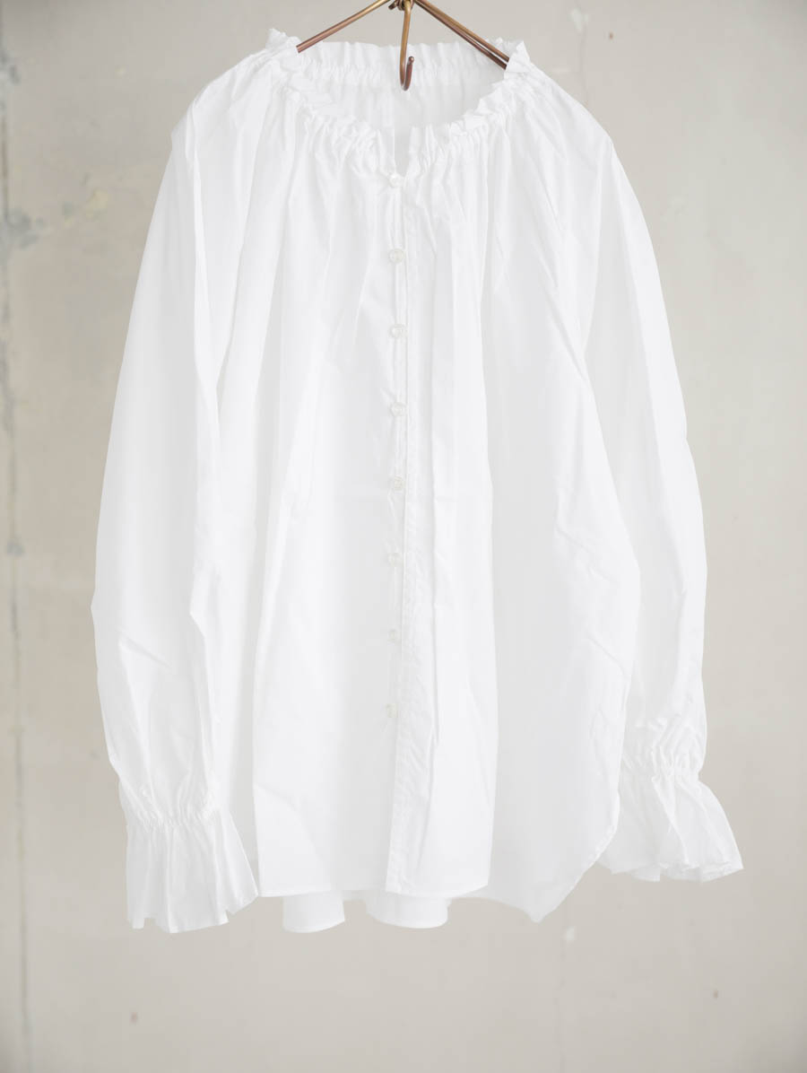 UNIVERSAL TISSU,ユニヴァーサルティシュ,通販