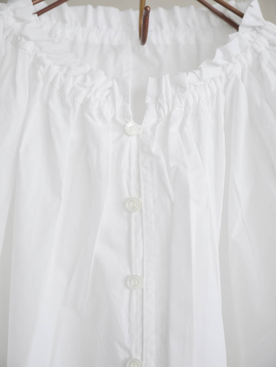 UNIVERSAL TISSU,ユニヴァーサルティシュ,通販