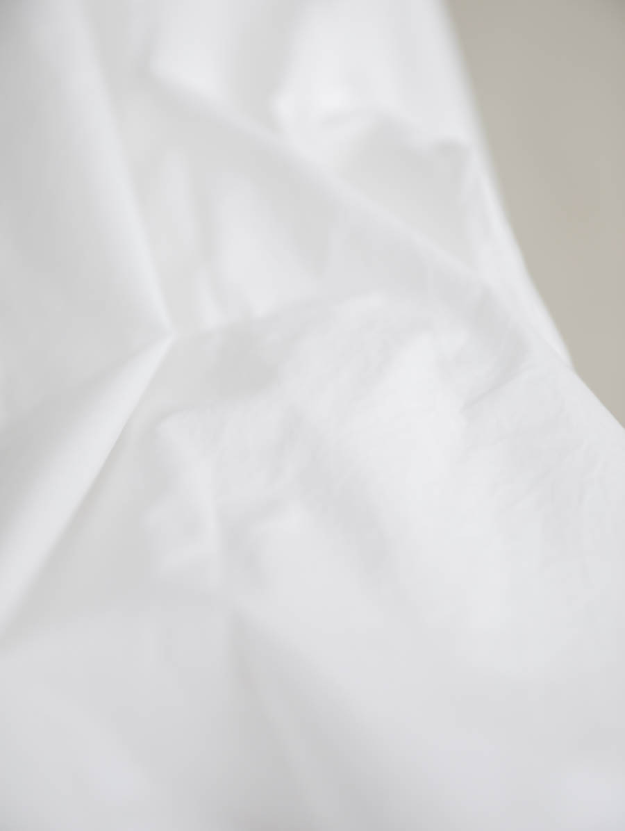 UNIVERSAL TISSU,ユニヴァーサルティシュ,通販