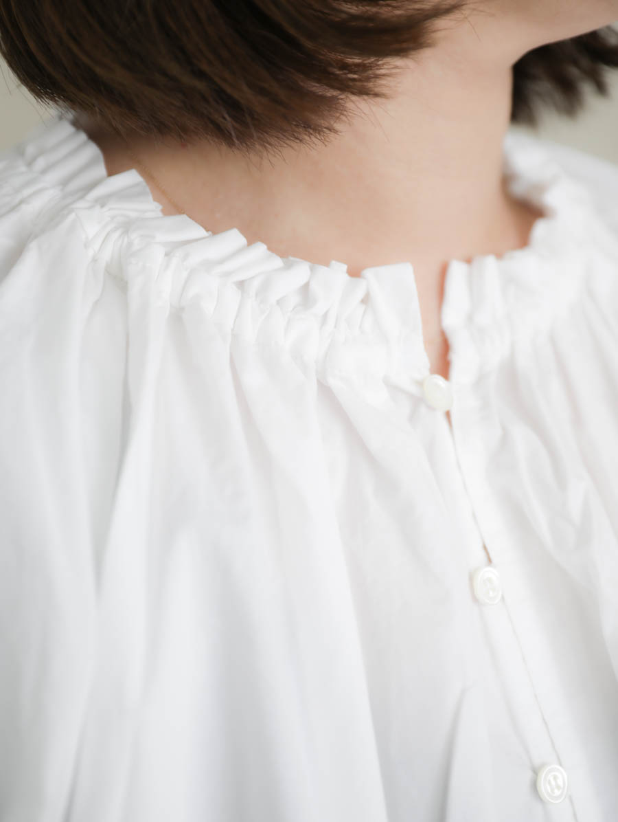 UNIVERSAL TISSU,ユニヴァーサルティシュ,通販