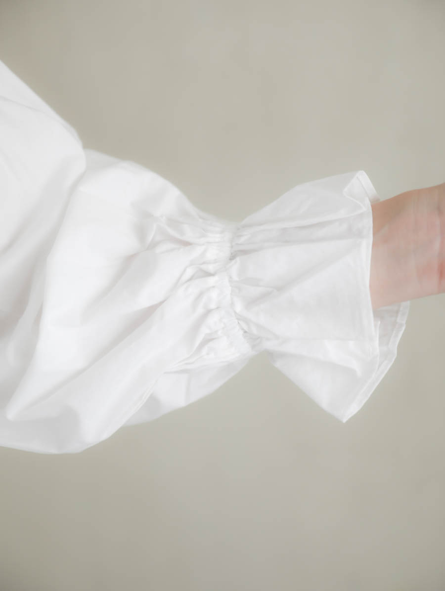 UNIVERSAL TISSU,ユニヴァーサルティシュ,通販