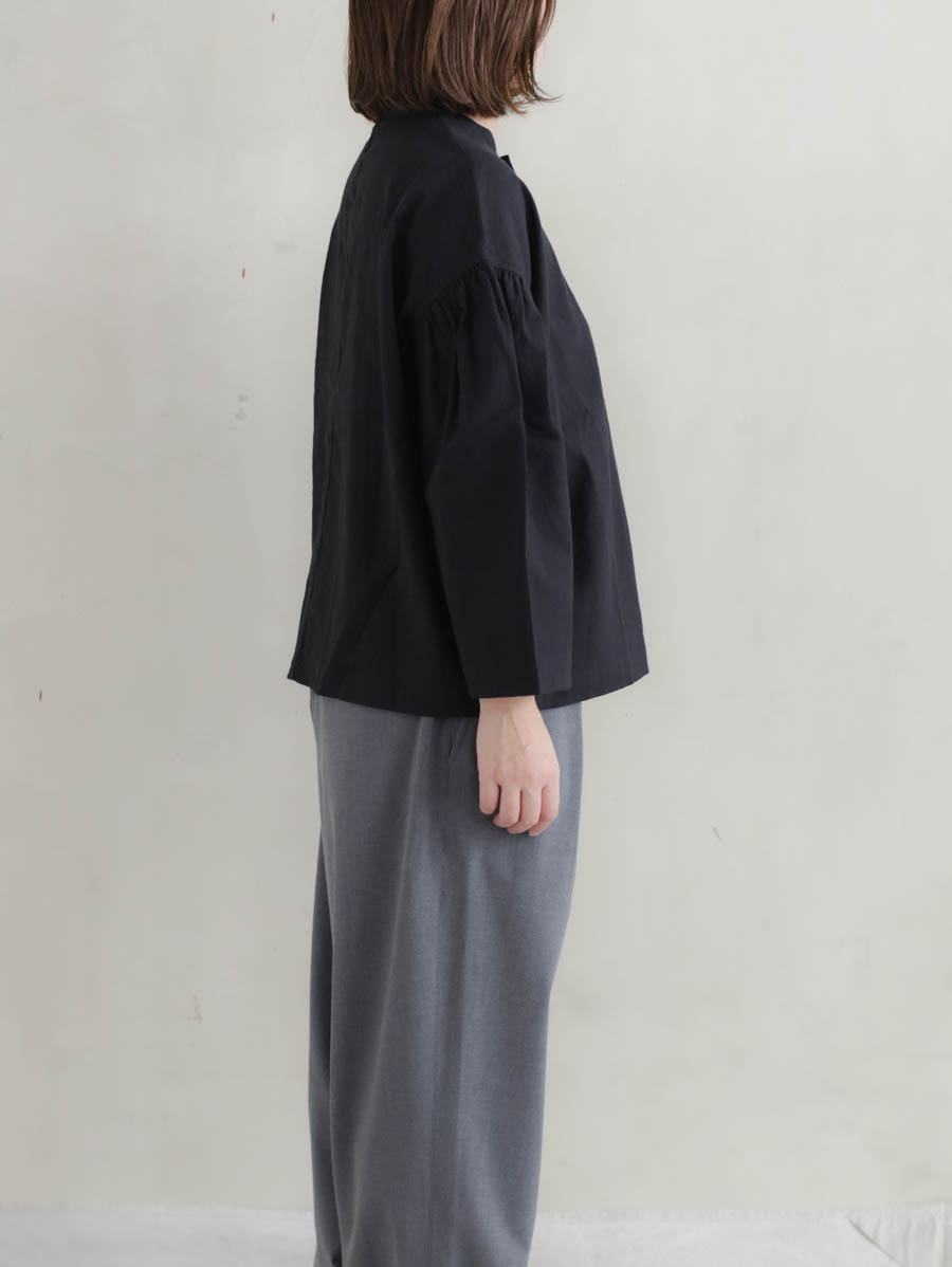 UNIVERSAL TISSU,ユニヴァーサルティシュ,通販