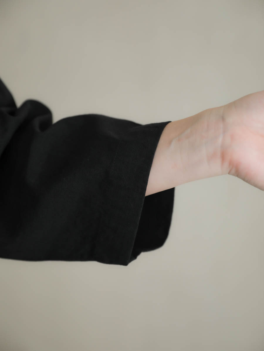 UNIVERSAL TISSU,ユニヴァーサルティシュ,通販