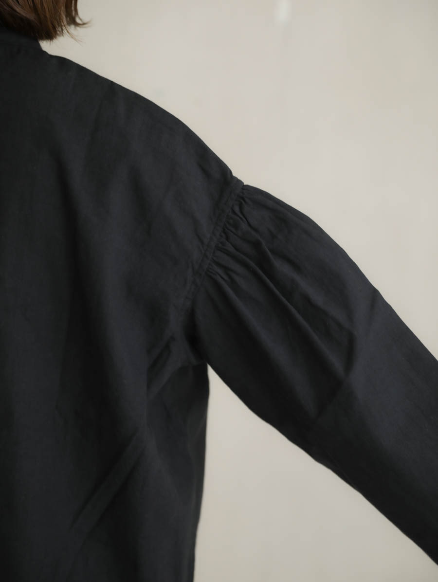 UNIVERSAL TISSU,ユニヴァーサルティシュ,通販