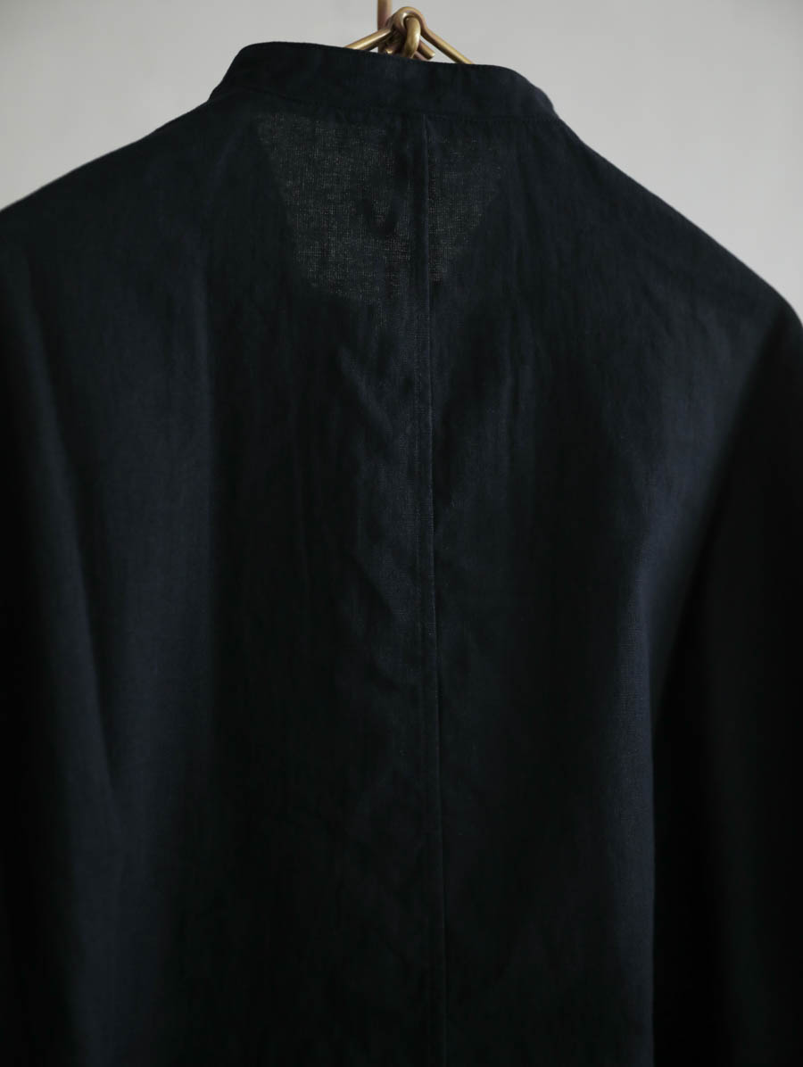 UNIVERSAL TISSU,ユニヴァーサルティシュ,通販