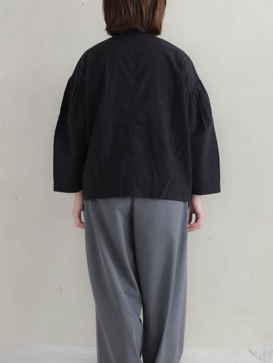 UNIVERSAL TISSU,ユニヴァーサルティシュ,通販