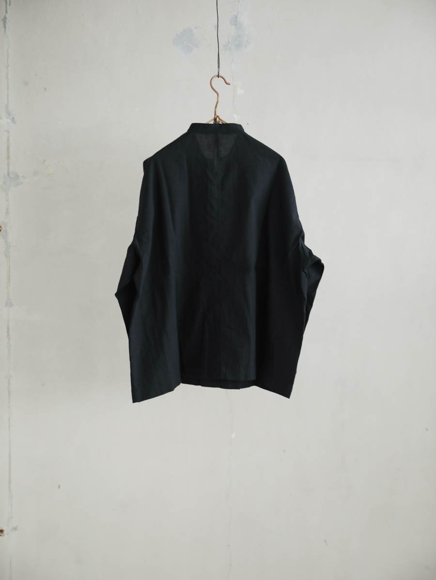 UNIVERSAL TISSU,ユニヴァーサルティシュ,通販