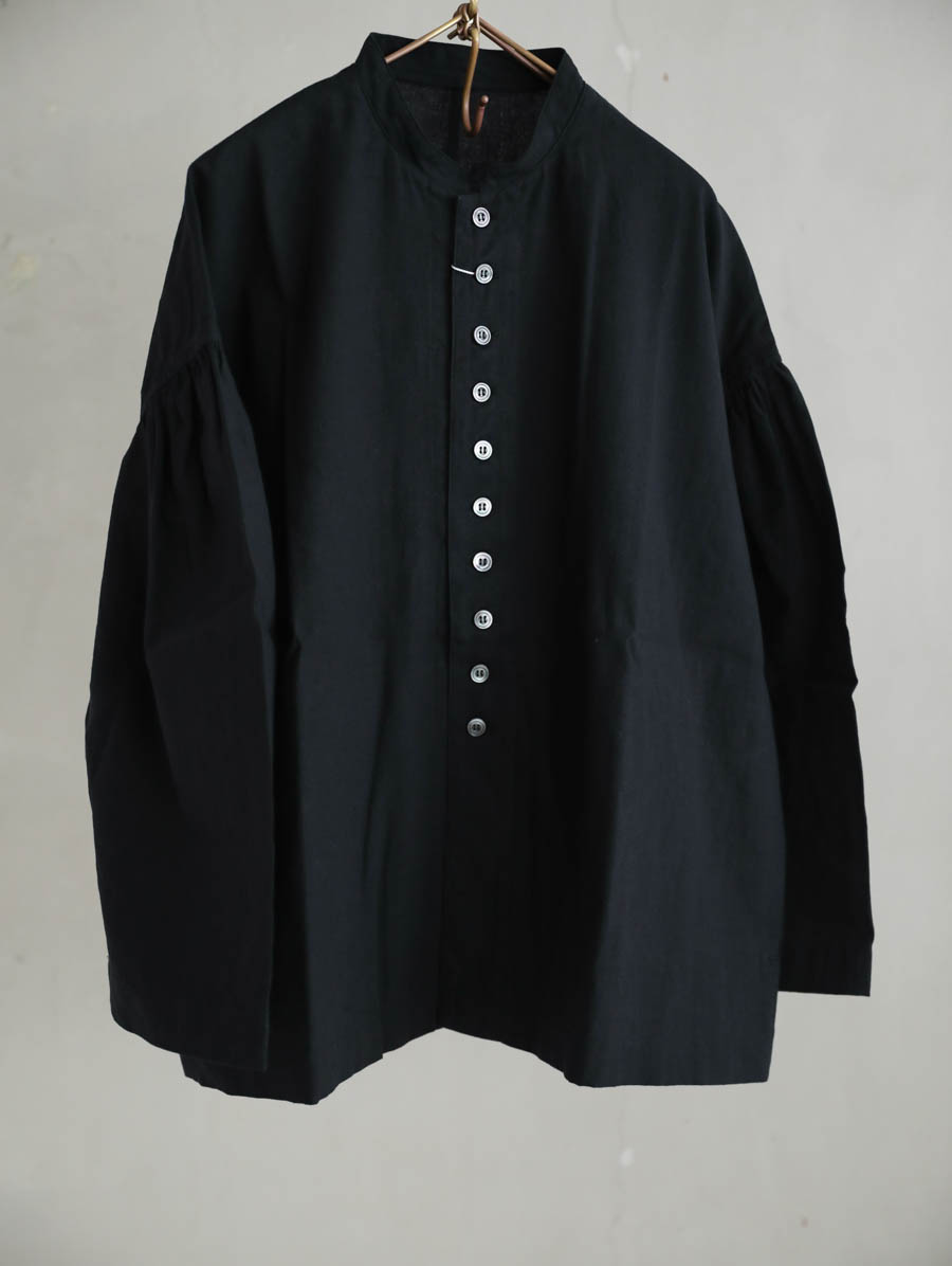 UNIVERSAL TISSU,ユニヴァーサルティシュ,通販