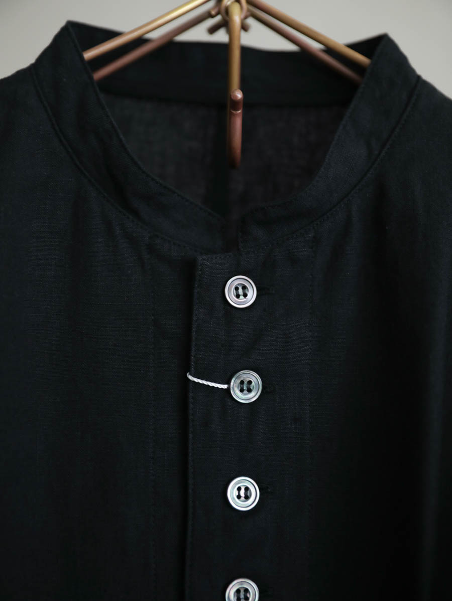 UNIVERSAL TISSU,ユニヴァーサルティシュ,通販