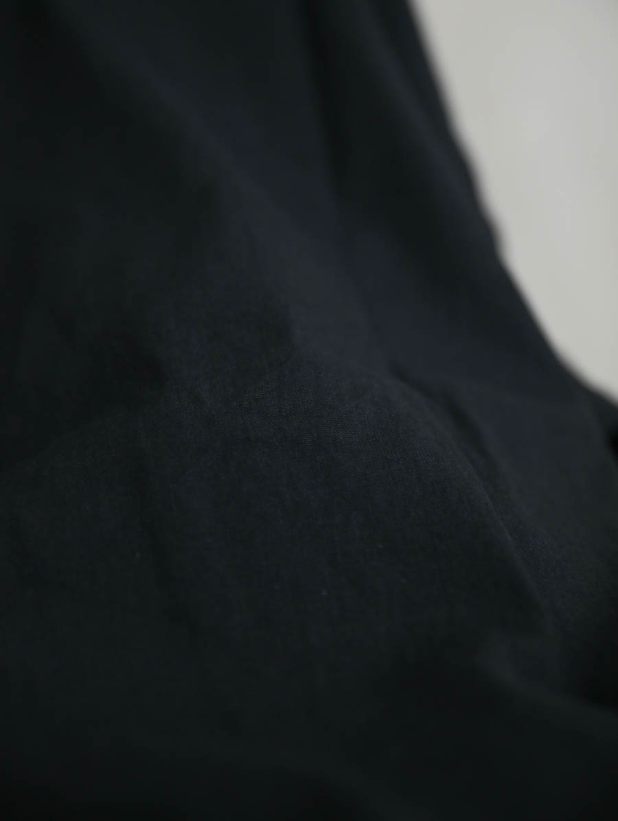 UNIVERSAL TISSU,ユニヴァーサルティシュ,通販