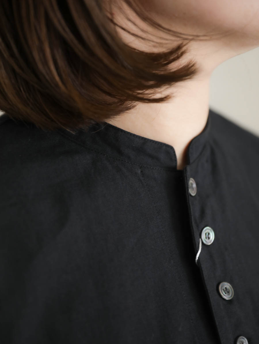 UNIVERSAL TISSU,ユニヴァーサルティシュ,通販