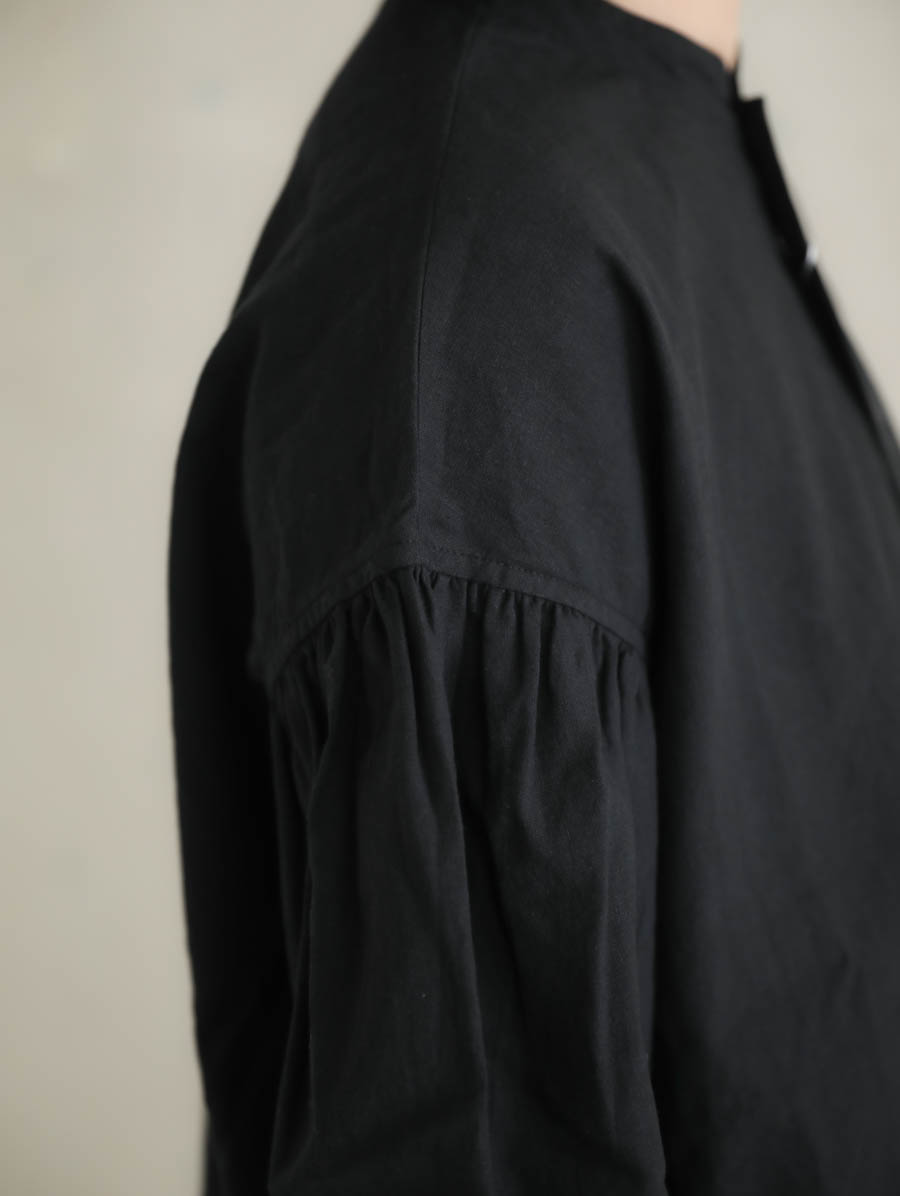 UNIVERSAL TISSU,ユニヴァーサルティシュ,通販