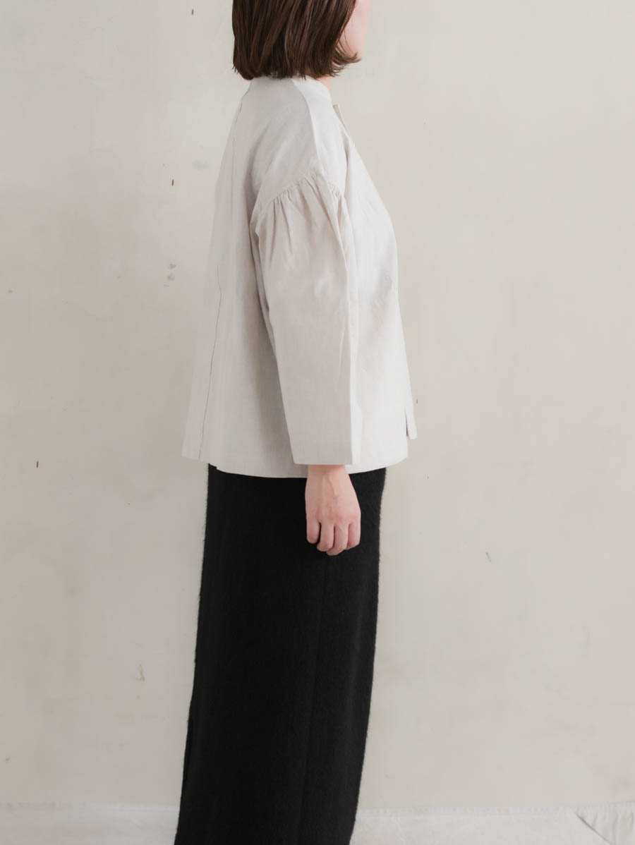 UNIVERSAL TISSU,ユニヴァーサルティシュ,通販