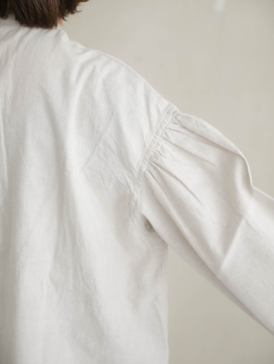 UNIVERSAL TISSU,ユニヴァーサルティシュ,通販