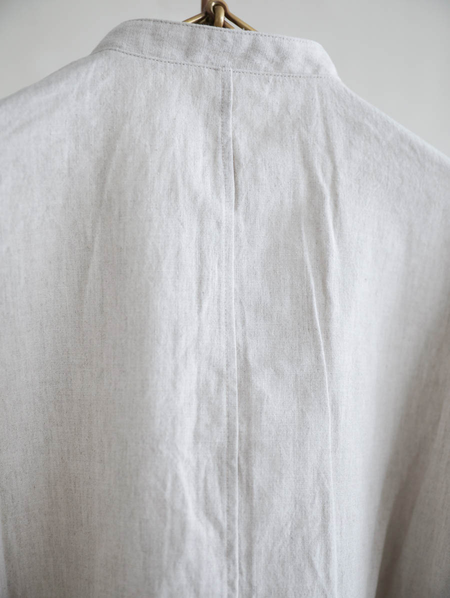 UNIVERSAL TISSU,ユニヴァーサルティシュ,通販