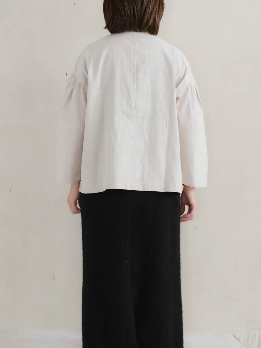 UNIVERSAL TISSU,ユニヴァーサルティシュ,通販