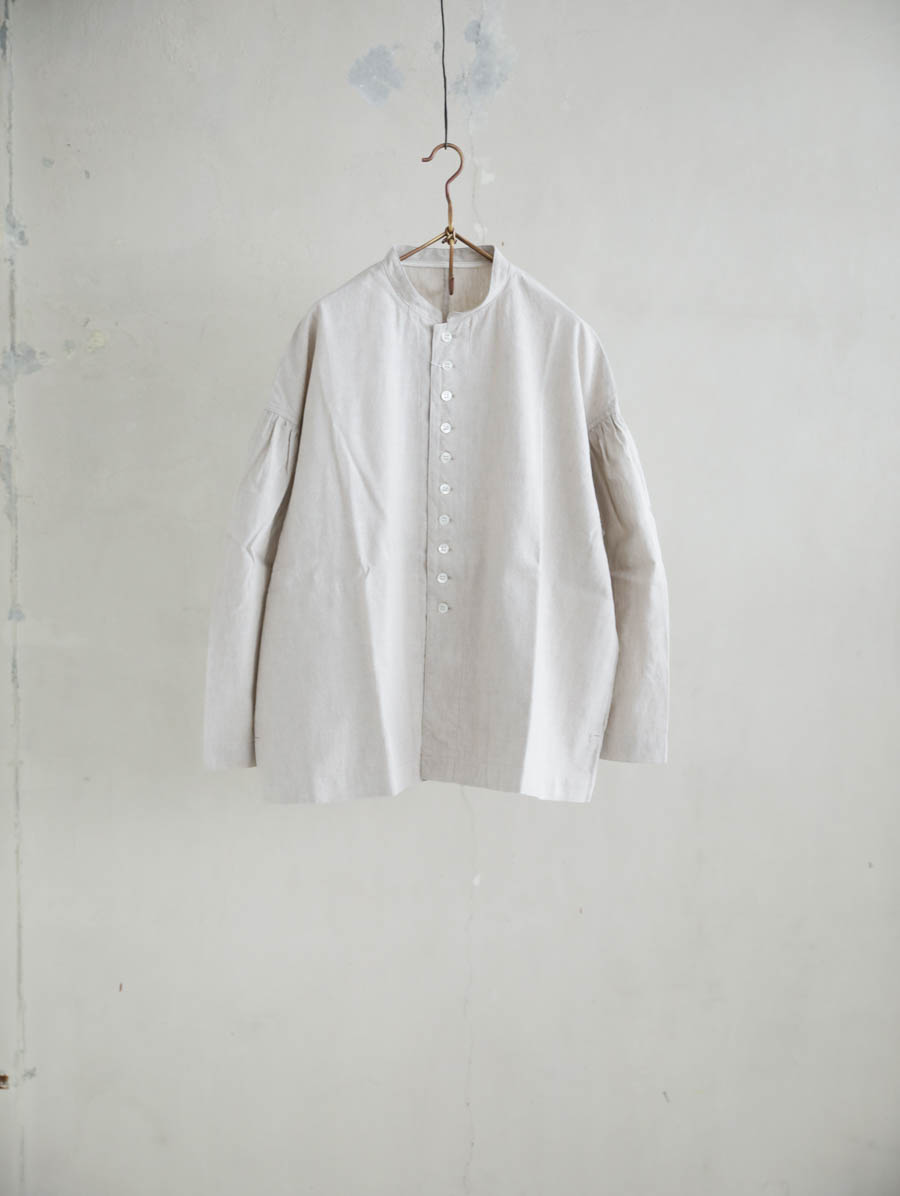 UNIVERSAL TISSU,ユニヴァーサルティシュ,通販