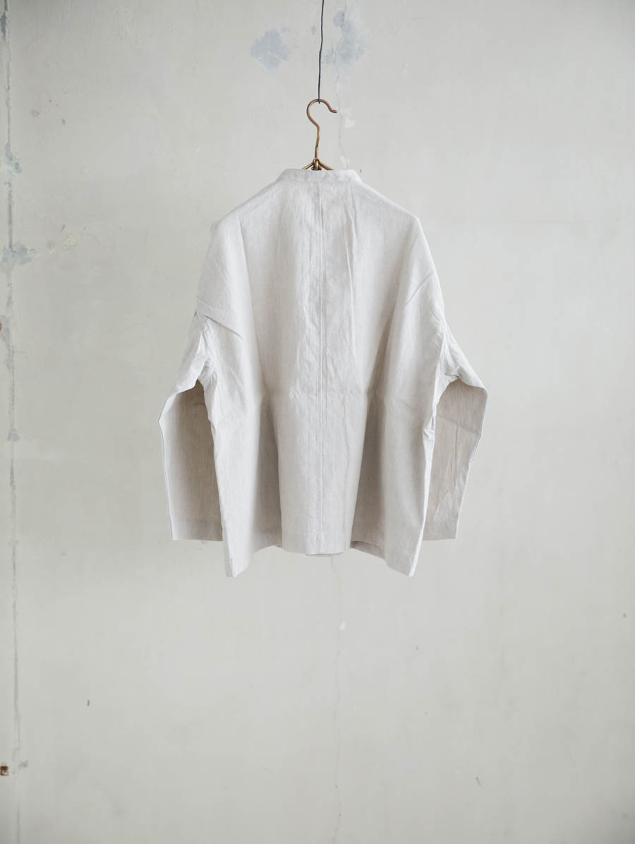 UNIVERSAL TISSU,ユニヴァーサルティシュ,通販