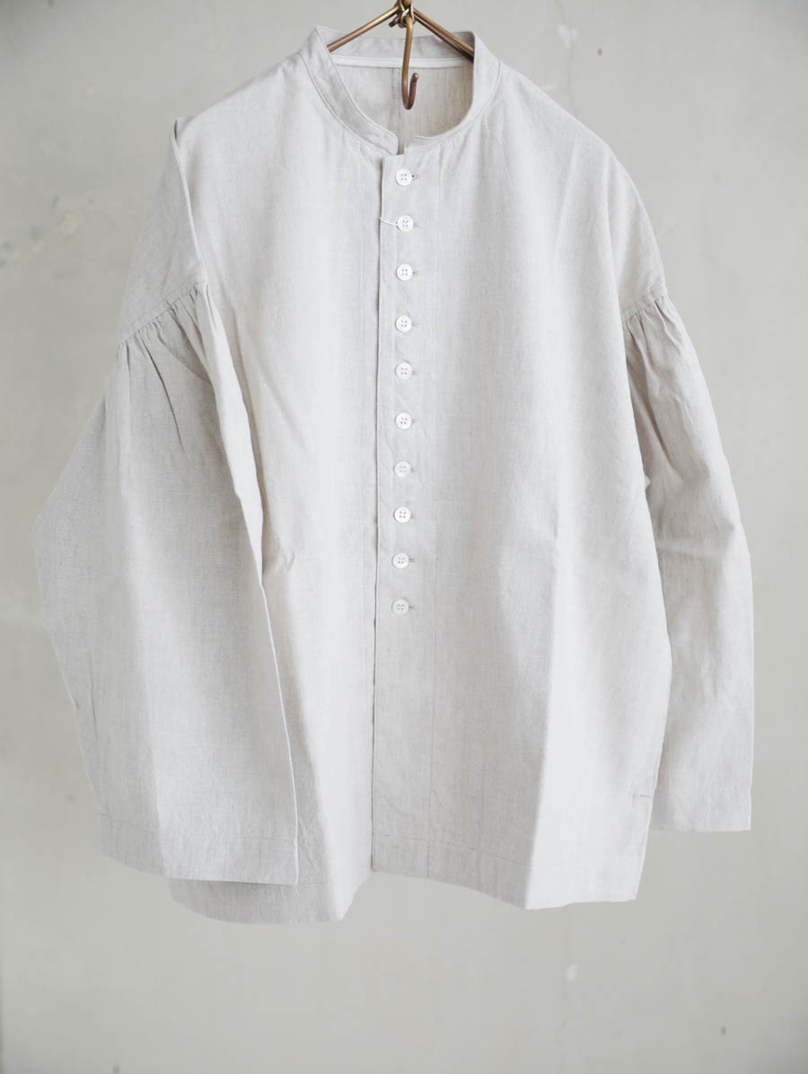 UNIVERSAL TISSU,ユニヴァーサルティシュ,通販