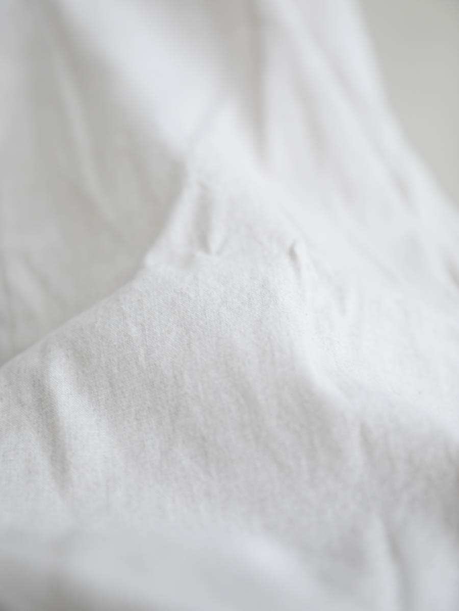 UNIVERSAL TISSU,ユニヴァーサルティシュ,通販