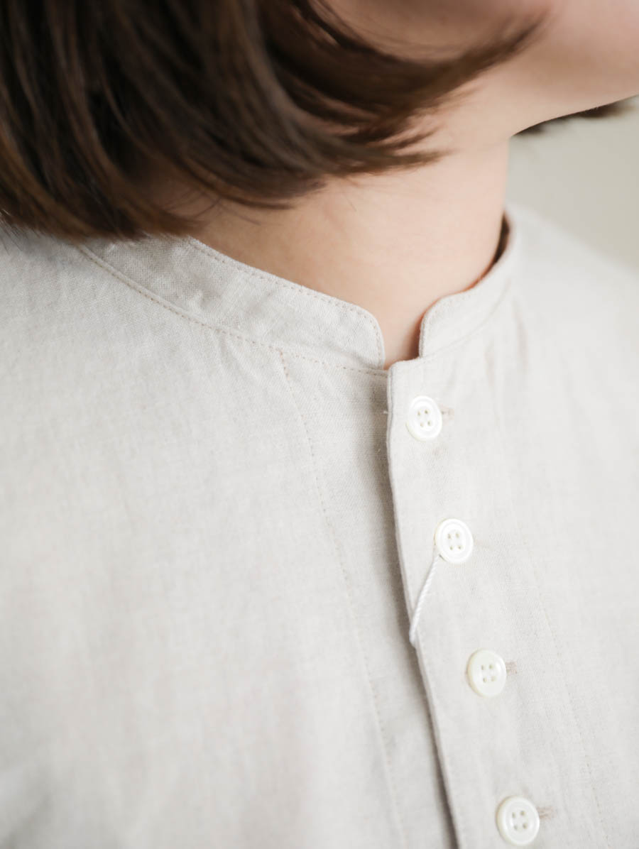 UNIVERSAL TISSU,ユニヴァーサルティシュ,通販