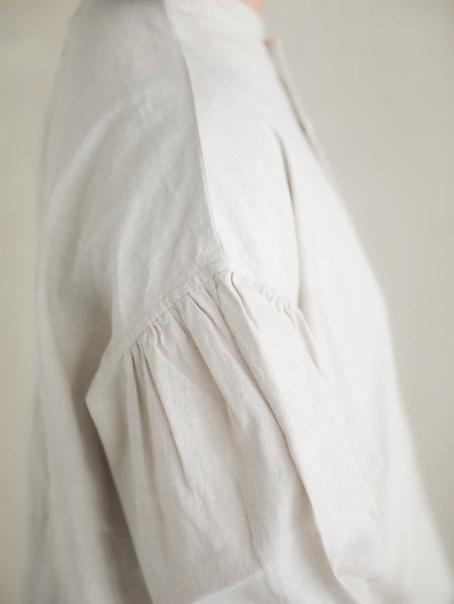 UNIVERSAL TISSU,ユニヴァーサルティシュ,通販