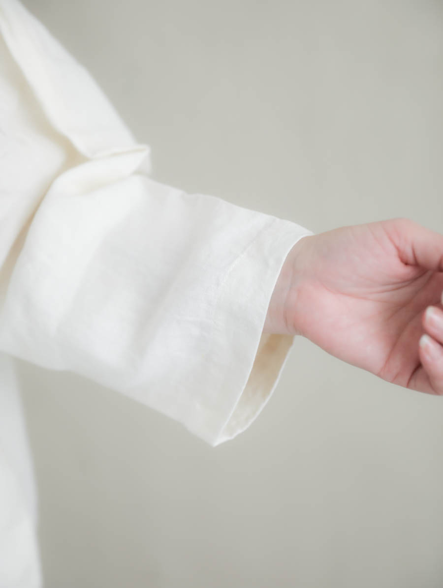 UNIVERSAL TISSU,ユニヴァーサルティシュ,通販