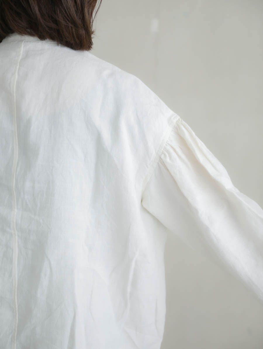 UNIVERSAL TISSU,ユニヴァーサルティシュ,通販