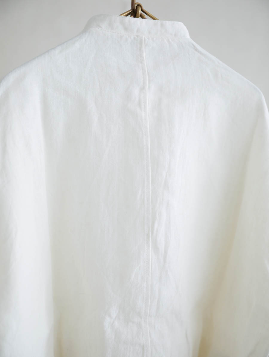 UNIVERSAL TISSU,ユニヴァーサルティシュ,通販