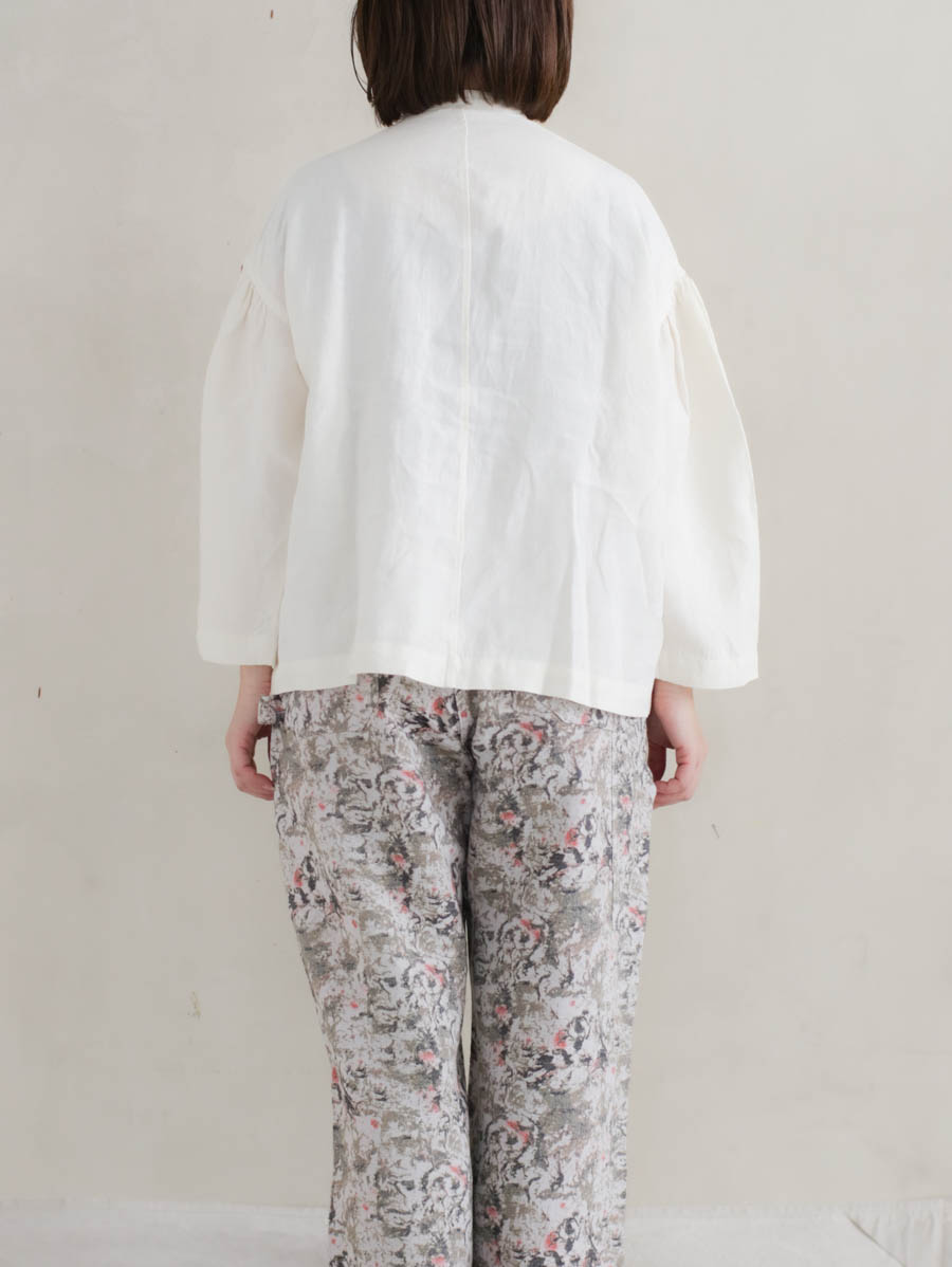 UNIVERSAL TISSU,ユニヴァーサルティシュ,通販