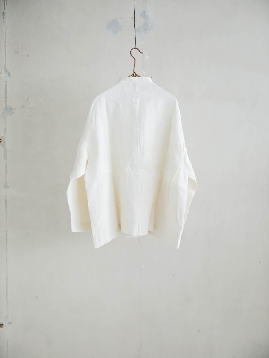 UNIVERSAL TISSU,ユニヴァーサルティシュ,通販