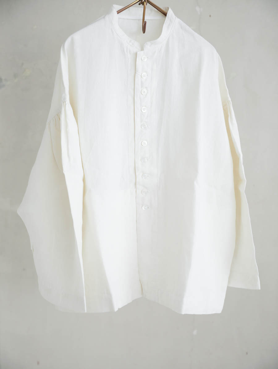 UNIVERSAL TISSU,ユニヴァーサルティシュ,通販