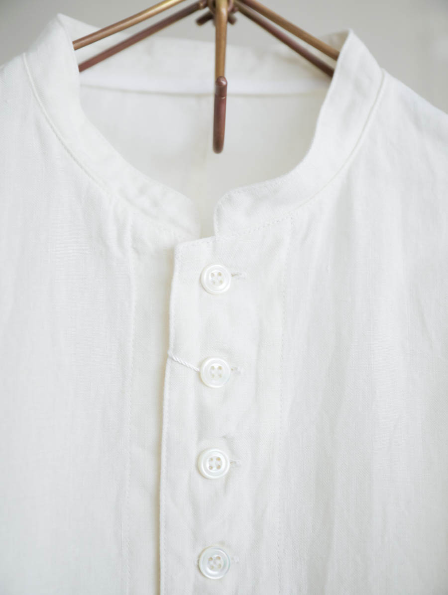 UNIVERSAL TISSU,ユニヴァーサルティシュ,通販